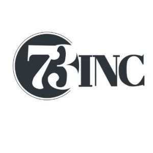 Profile picture of 73inc Limited