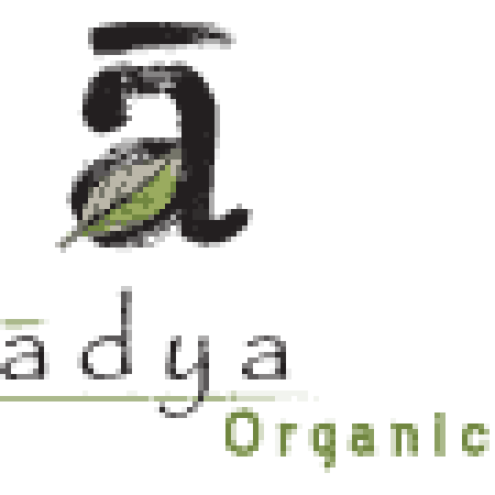 Profile picture of Adya Organics