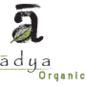 Profile picture of Adya Organics