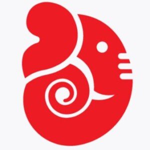 Profile picture of chiragdaruwalla