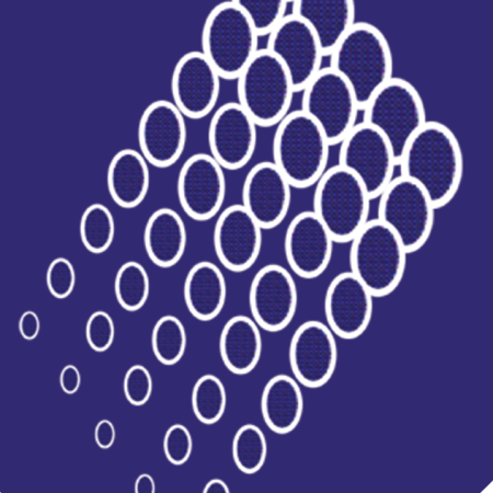 Profile picture of Digilogic Systems