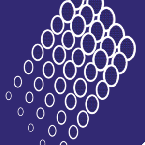 Profile picture of Digilogic Systems