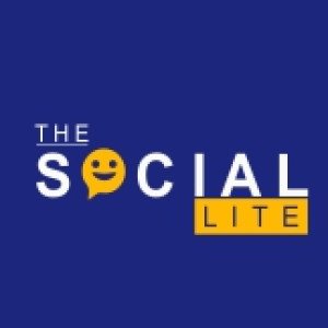 Profile picture of The Social Lite