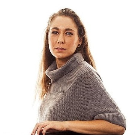 Profile picture of Afrah Tasnim