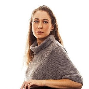 Profile picture of Afrah Tasnim