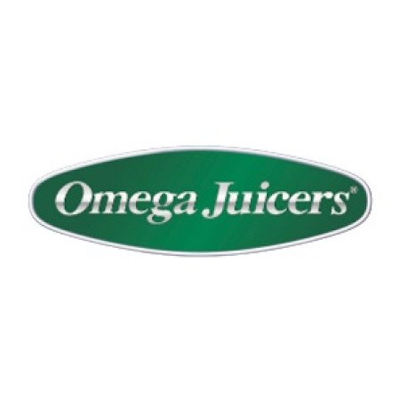 Profile picture of Omega Juicers