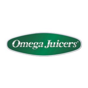 Profile picture of Omega Juicers