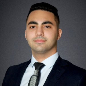 Profile picture of Devid Metzal