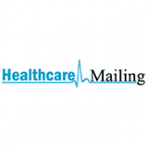 Profile picture of healthcaremailing