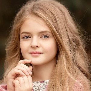 Profile picture of Shannon