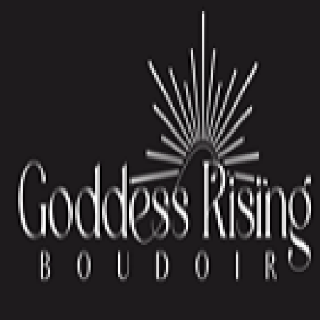 Profile picture of GODDESS RISING BOUDOIR