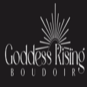 Profile picture of GODDESS RISING BOUDOIR