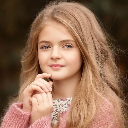 Profile picture of Yasmin864