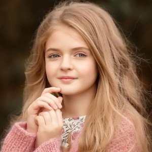 Profile picture of Yasmin864