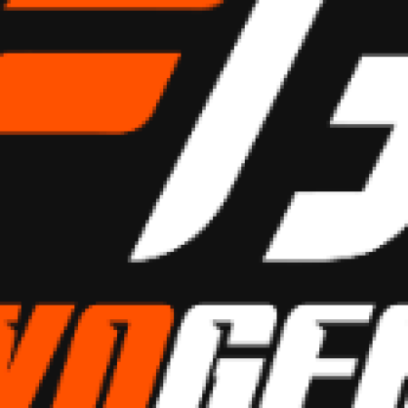 Profile picture of Fervo Gear