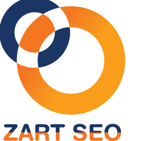 Profile picture of johnsab