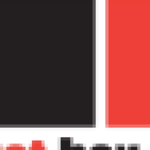 Profile picture of Justboxit