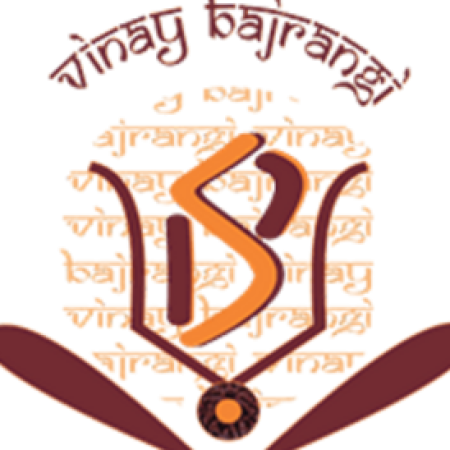 Profile picture of Horoscopetoday