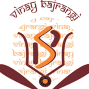 Profile picture of Horoscopetoday