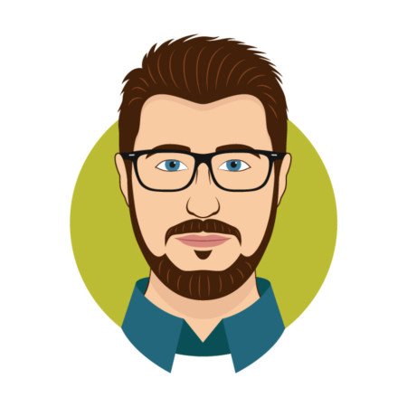 Profile picture of Jignen Pandya