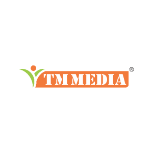 Profile picture of TM Media