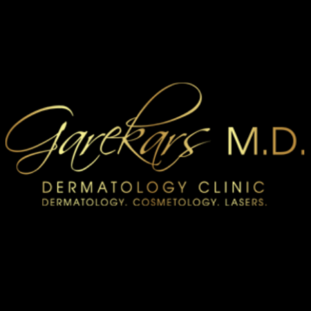 Profile picture of Garekars MD Dermatology Clinic Gurgaon
