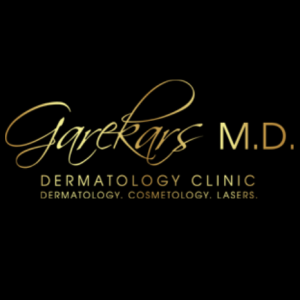 Profile picture of Garekars MD Dermatology Clinic Gurgaon