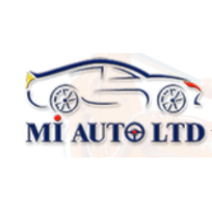 Profile picture of Steve Curren