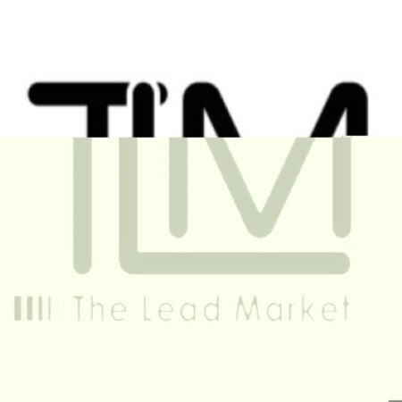 Profile picture of Theleadmarket