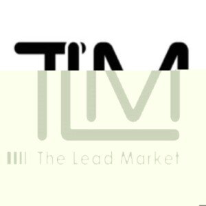 Profile picture of Theleadmarket