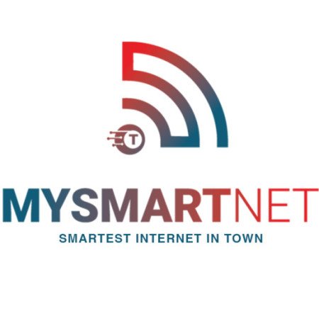 Profile picture of TecPoint Global Solutions Ltd.