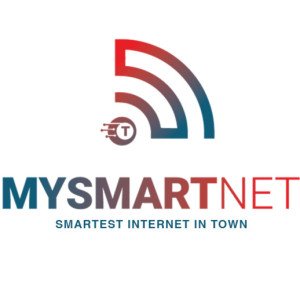 Profile picture of TecPoint Global Solutions Ltd.