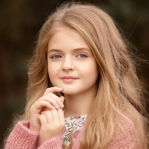 Profile picture of Yasmin123