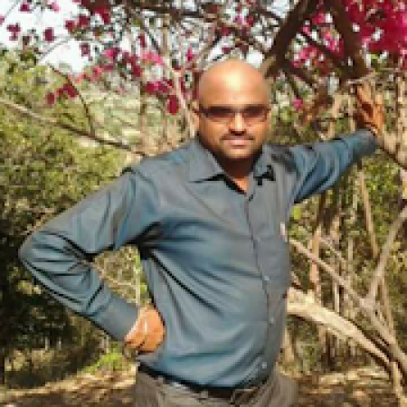 Profile picture of karls scott