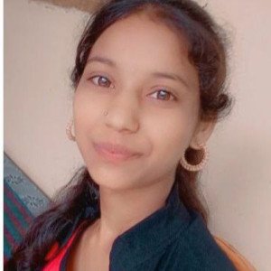 Profile picture of nikita ukhare