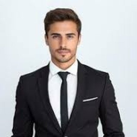 Profile picture of Tony Brown