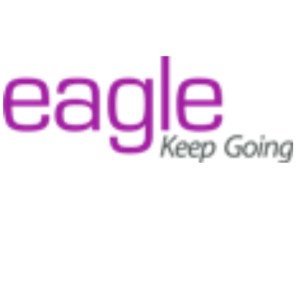 Profile picture of Eagle Information Systems Pvt. Ltd.
