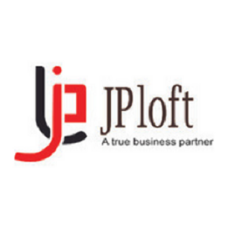 Profile picture of JPLoft Solutions