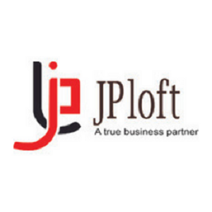 Profile picture of JPLoft Solutions