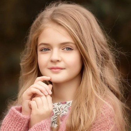 Profile picture of Emma789