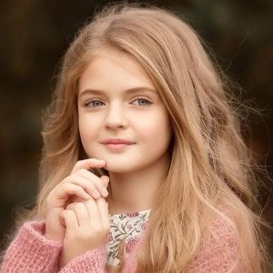 Profile picture of Emma789