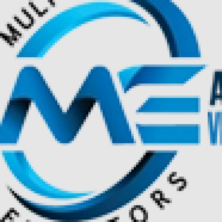 Profile picture of Multitech