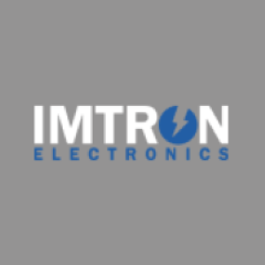 Profile picture of Electronic Components