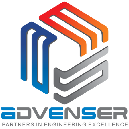 Profile picture of Advenser