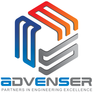 Profile picture of Advenser