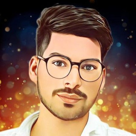 Profile picture of Mayank Ghar Renovation