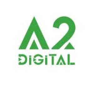 Profile picture of A2 Digital digital