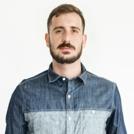 Profile picture of Eleanor Fisher