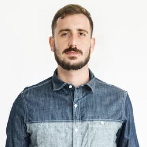 Profile picture of Eleanor Fisher