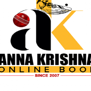 Profile picture of AnnaKrishna